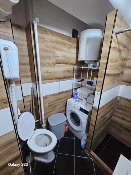 Obilićev Venac 9 | 4zida.rs