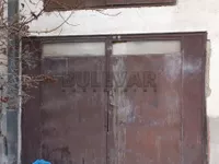 Marger, Medijana, Gradske lokacije, Niš | 4zida.rs