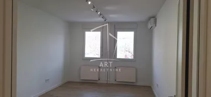 Antifašističke borbe | 4zida.rs