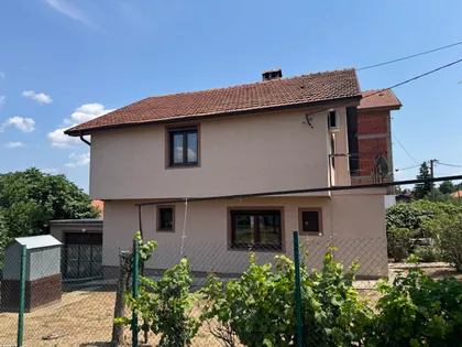 Popović | 4zida.rs