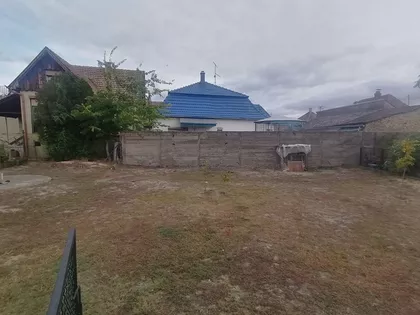 Srpski Šor | 4zida.rs