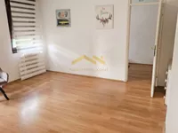 Sajmište, Gradske lokacije, Novi Sad | 4zida.rs