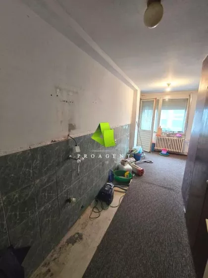 Crveni Pevac | 4zida.rs