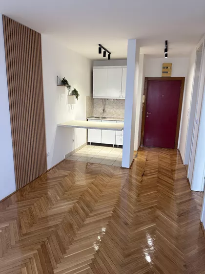 Bulevar Oslobođenja | 4zida.rs