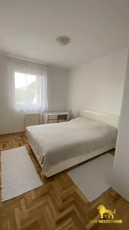 JERNEJA KOPITARA | 4zida.rs