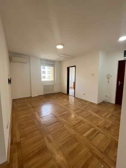 Bulevar Kralja Petra I | 4zida.rs