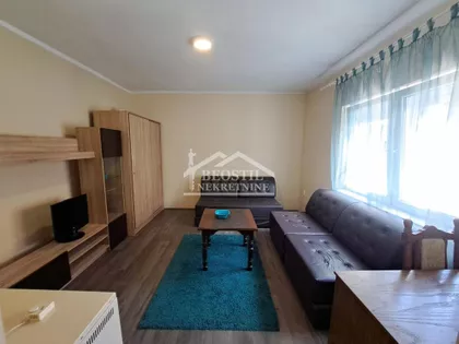 Sarajevska | 4zida.rs