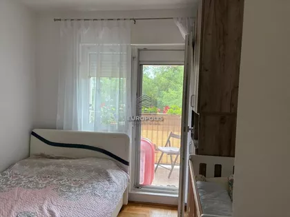 Mate Miloševića | 4zida.rs