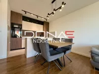 Niš, Gradske lokacije, Medijana, Bulevar Nemanjića, Delta | 4zida.rs | 4zida.rs