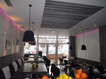 Dimitrija Tucovića | 4zida.rs