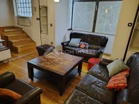 Beograd, Čukarica opština, Banovo Brdo | 4zida.rs | 4zida.rs