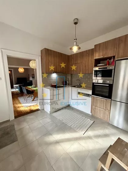 Bulevar oslobođenja | 4zida.rs