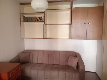 Episkopska | 4zida.rs