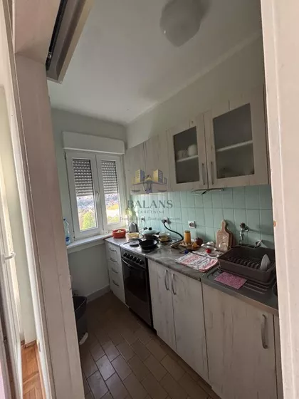 Donji Grad | 4zida.rs