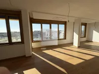 Podbara, Gradske lokacije, Novi Sad | 4zida.rs | 4zida.rs