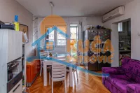 Vojna Bolnica, Bulevar Dr Zorana Đinđića, Medijana, Gradske lokacije, Niš | 4zida.rs | 4zida.rs