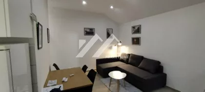 Puškinova | 4zida.rs