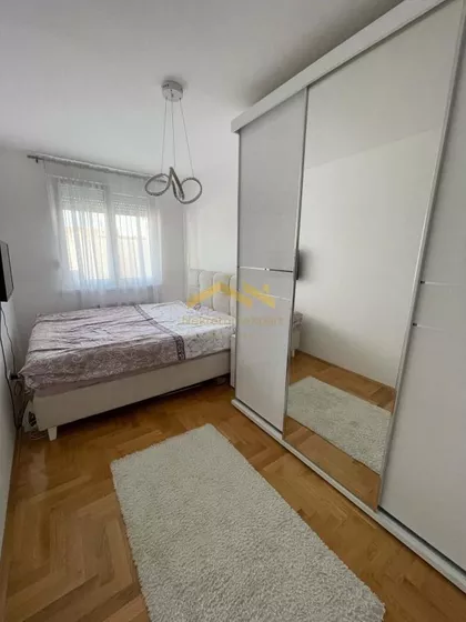 Salajka | 4zida.rs