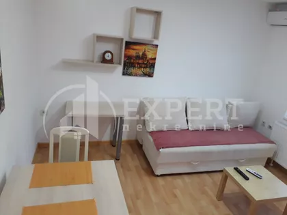 2. srpskog ustanka | 4zida.rs