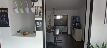 Zrenjanin, Zeleno polje | 4zida.rs