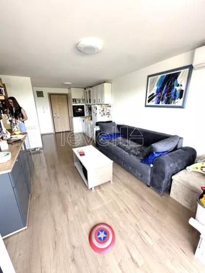 Sremska Kamenica | 4zida.rs