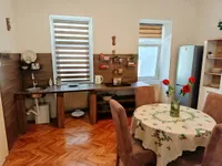 Centar 2, Gradske lokacije, Subotica | 4zida.rs | 4zida.rs