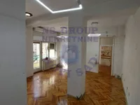 Bulevar Oslobođenja, Gradske lokacije, Novi Sad | 4zida.rs