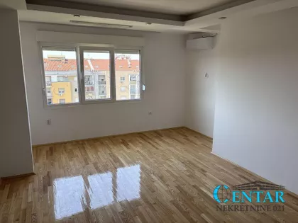 Miše Dimitrijevića | 4zida.rs