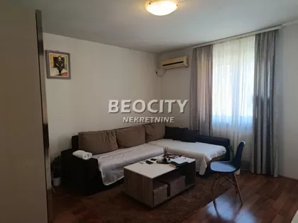 Bulevar oslobođenja | 4zida.rs