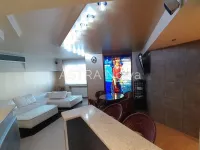 Beograd, Vračar, Južni Bulevar | 4zida.rs | 4zida.rs