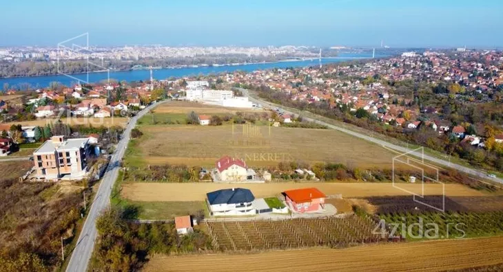 Plac | 4zida
