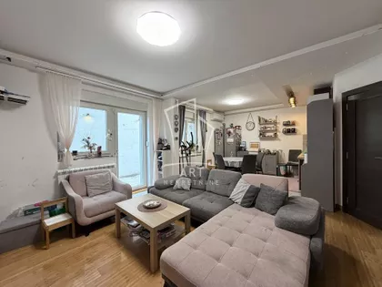 Despotovačka | 4zida.rs