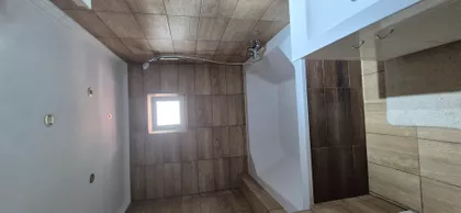 Naselje Dunav | 4zida.rs