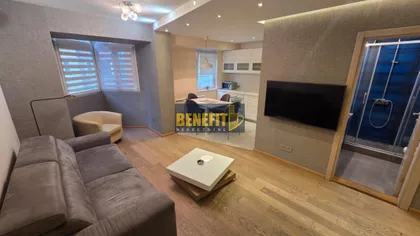 Blok 25 - Arena | 4zida.rs