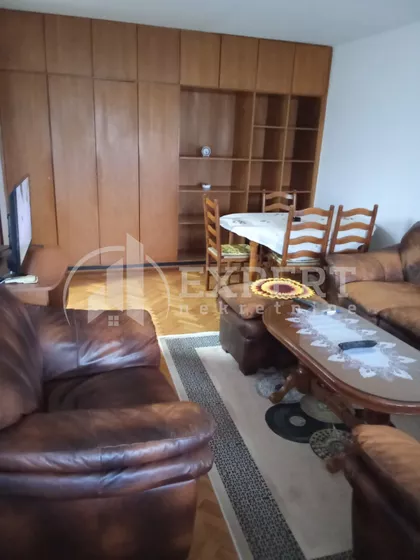 Bulevar dr Zorana | 4zida.rs