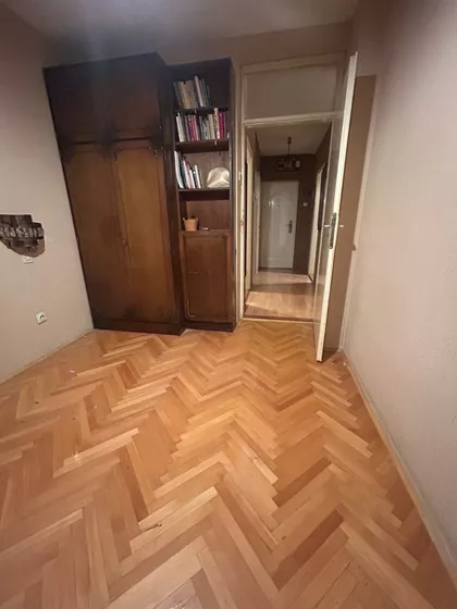 Grada Sirena | 4zida.rs