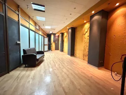 Ruzveltova | 4zida.rs