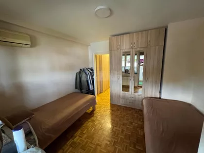 Mrakovička | 4zida.rs