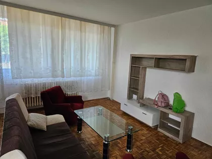 Dušanova | 4zida.rs