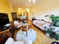 Liman 3, Liman, Gradske lokacije, Novi Sad | 4zida.rs | 4zida.rs
