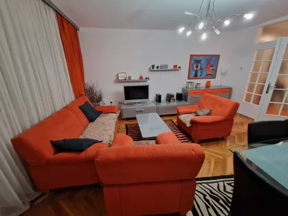 Bulevar Oslobođenja | 4zida.rs