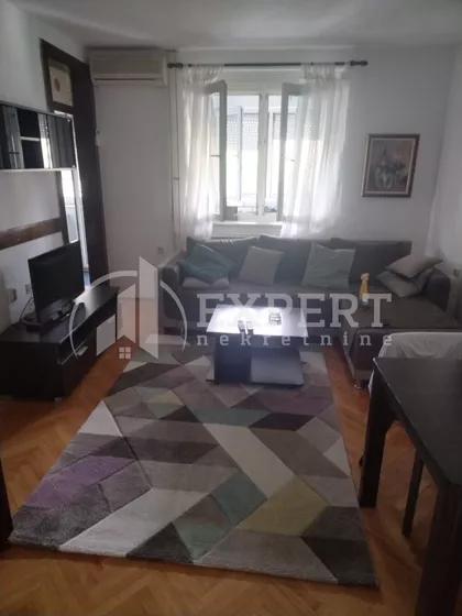 Vizantijski bulevar | 4zida.rs