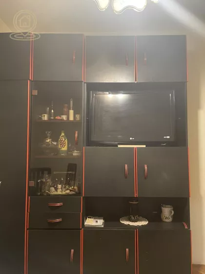 Sestara Bukumirović | 4zida.rs