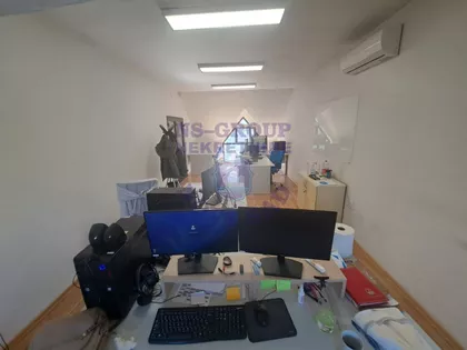 Jovana Cvijića | 4zida.rs