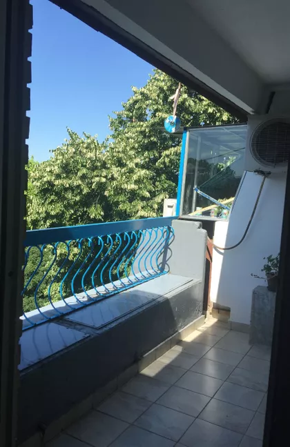 Bihaćka | 4zida.rs