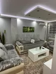 Park Svetog Save, Bulevar Nemanjića, Medijana, Gradske lokacije, Niš | 4zida.rs | 4zida.rs