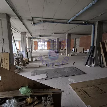 Severni Telep | 4zida.rs