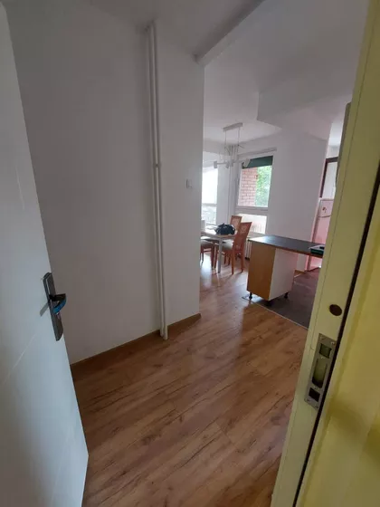 Cvetkova Pijaca | 4zida.rs