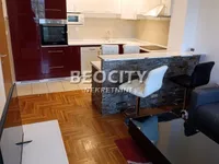 Telep, Gradske lokacije, Novi Sad | 4zida.rs