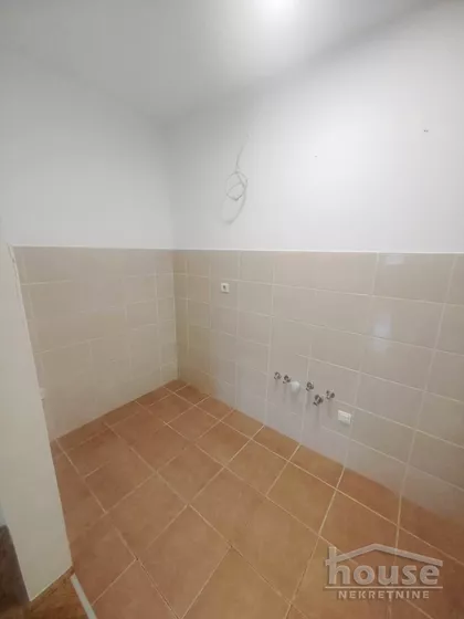 Nova Detelinara | 4zida.rs